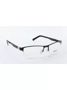 Szemüvegkeret Python PY1530-C1 (PYT0298-C1)