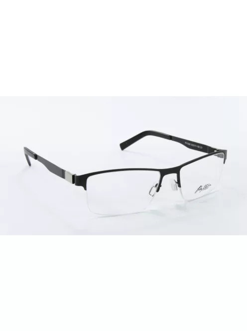 Szemüvegkeret Python PY1530-C1 (PYT0298-C1)