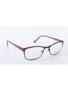 Szemüvegkeret Python PY15313-C1 (PYT0299-C1)