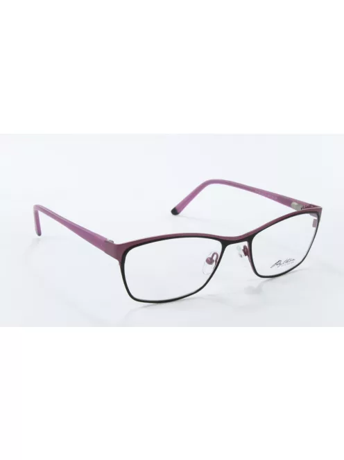 Szemüvegkeret Python PY15313-C1 (PYT0299-C1)
