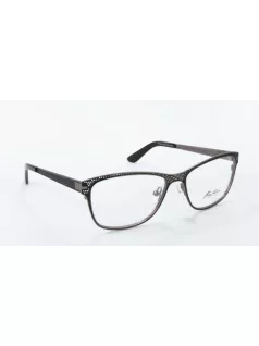 Szemüvegkeret Python PY15314-C2 (PYT0300-C2)