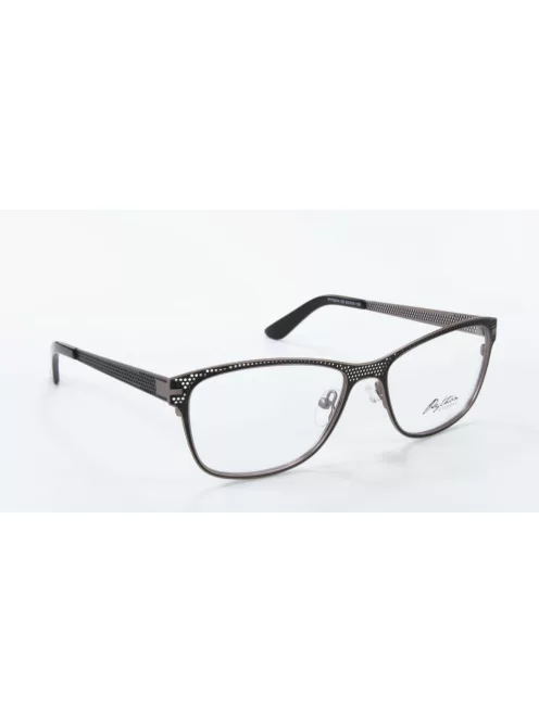 Szemüvegkeret Python PY15314-C2 (PYT0300-C2)