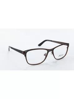 Szemüvegkeret Python PY15314-C3 (PYT0300-C3)