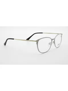 Szemüvegkeret Python PY15323-C3 (PYT0303-C3)