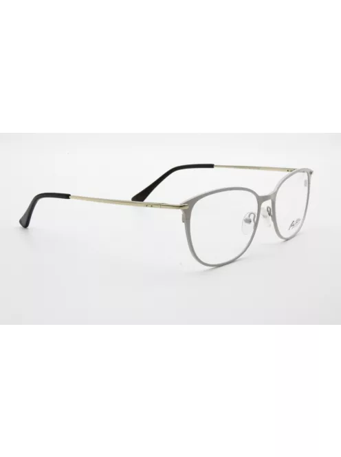 Szemüvegkeret Python PY15323-C3 (PYT0303-C3)