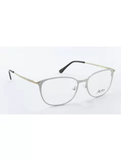 Szemüvegkeret Python PY15323-C4 (PYT0303-C4)