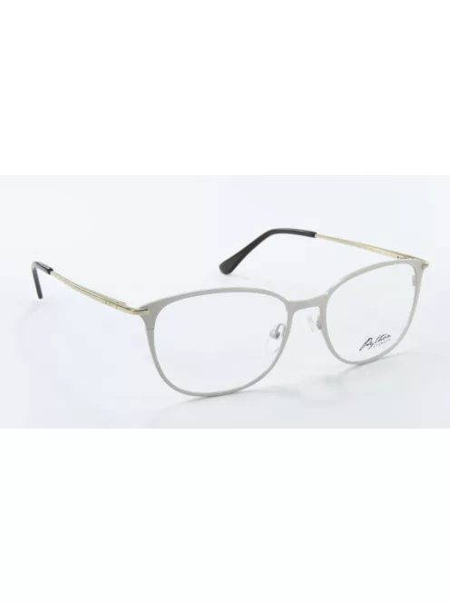 Szemüvegkeret Python PY15323-C4 (PYT0303-C4)