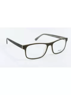 Szemüvegkeret Python PY15335-C4 (PYT0307-C4)