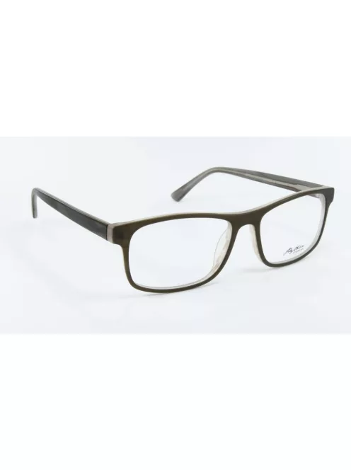 Szemüvegkeret Python PY15335-C4 (PYT0307-C4)