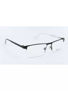 Szemüvegkeret Python PY15359-C1 (PYT0308-C1)