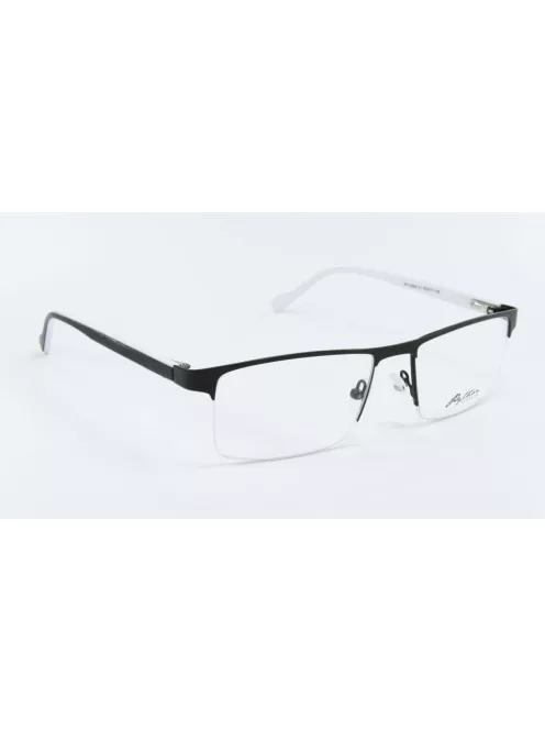 Szemüvegkeret Python PY15359-C1 (PYT0308-C1)