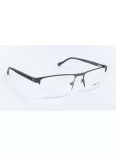Szemüvegkeret Python PY15359-C3 (PYT0308-C3)