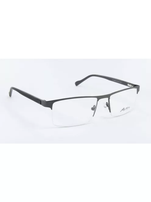 Szemüvegkeret Python PY15359-C3 (PYT0308-C3)