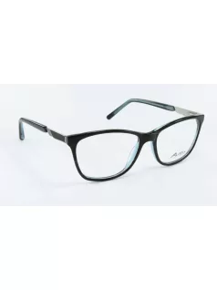 Szemüvegkeret Python PY15578-C3 (PYT0310-C3)