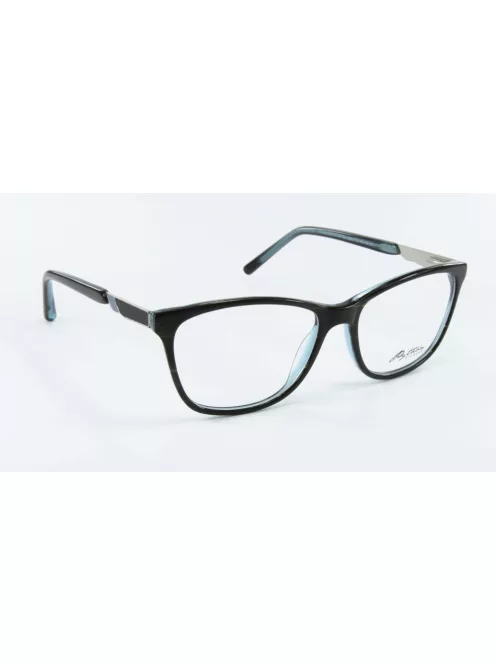 Szemüvegkeret Python PY15578-C3 (PYT0310-C3)