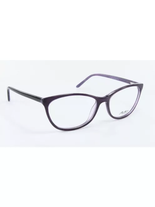 Szemüvegkeret Python PY15819-C2 (PYT0314-C2)