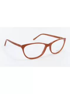 Szemüvegkeret Python PY15819-C5 (PYT0314-C5)