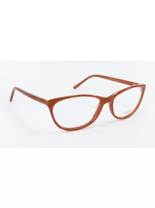 Szemüvegkeret Python PY15819-C5 (PYT0314-C5)