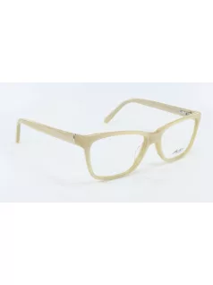 Szemüvegkeret Python PY15834-C3 (PYT0315-C3)