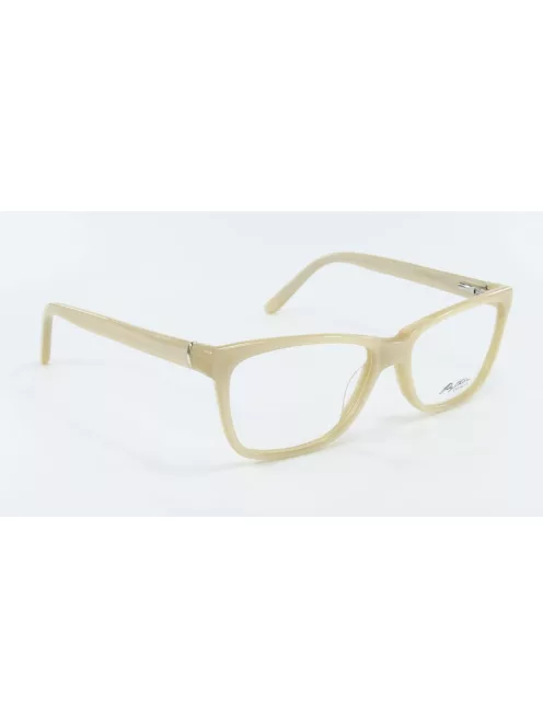 Szemüvegkeret Python PY15834-C3 (PYT0315-C3)