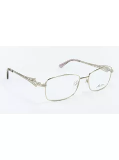 Szemüvegkeret Python PY16002-C1 (PYT0318-C1)