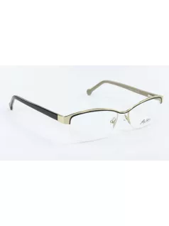 Szemüvegkeret Python PY16009-C3 (PYT0319-C3)
