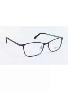 Szemüvegkeret Python PY16014-C2 (PYT0321-C2)