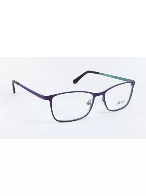 Szemüvegkeret Python PY16014-C2 (PYT0321-C2)