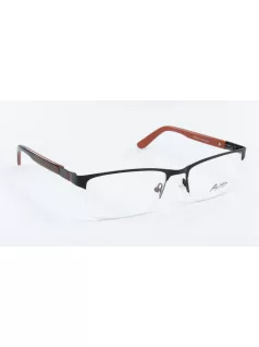 Szemüvegkeret Python PY16016-C1-Ferfi (PYT0322-C2)