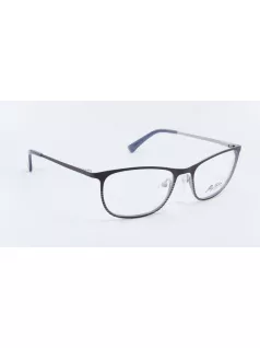 Szemüvegkeret Python PY16016-C2 (PYT0322-C4)