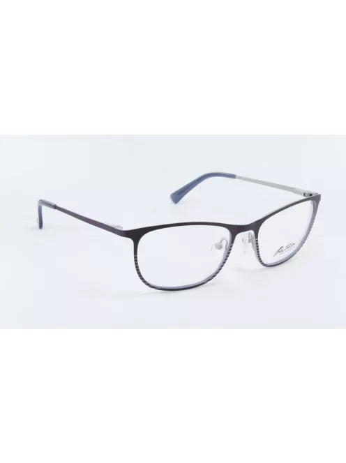 Szemüvegkeret Python PY16016-C2 (PYT0322-C4)