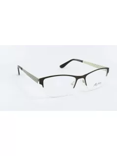 Szemüvegkeret Python PY16017-C2 (PYT0323-C2)