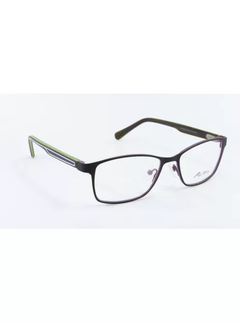 Szemüvegkeret Python PY16018-C2 (PYT0324-C2)