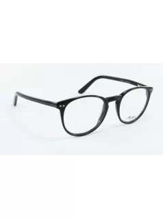 Szemüvegkeret Python PY16031-C1 (PYT0327-C1)