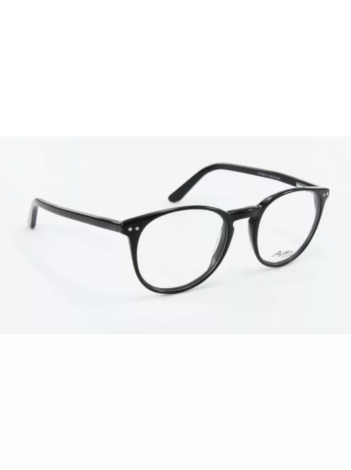 Szemüvegkeret Python PY16031-C1 (PYT0327-C1)