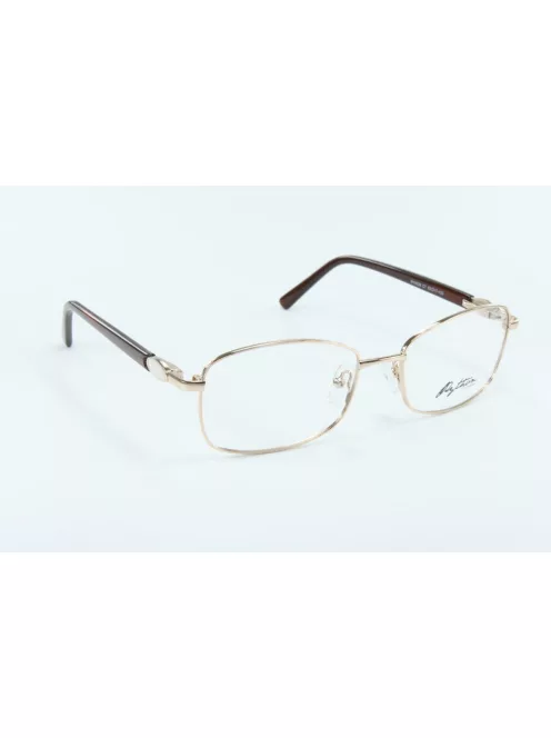 Szemüvegkeret Python PY16036-C1 (PYT0330-C1)