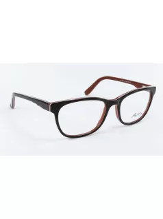 Szemüvegkeret Python PY16057-C3 (PYT0335-C3)
