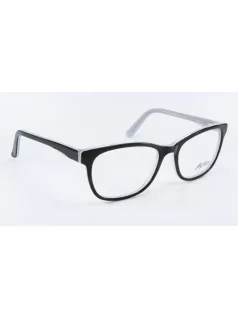 Szemüvegkeret Python PY16057-C7 (PYT0335-C7)