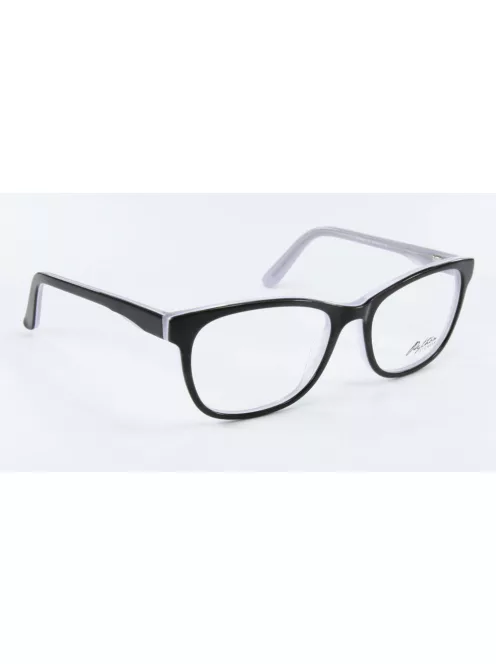 Szemüvegkeret Python PY16057-C7 (PYT0335-C7)