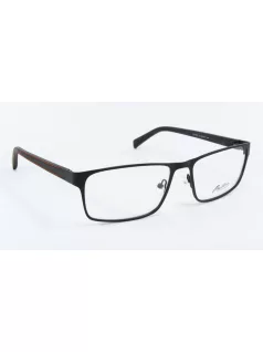 Szemüvegkeret Python PY16061-C1 (PYT0337-C1)