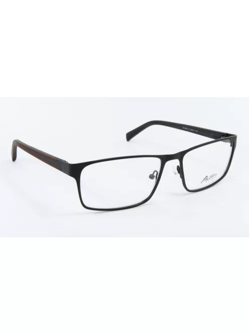 Szemüvegkeret Python PY16061-C1 (PYT0337-C1)