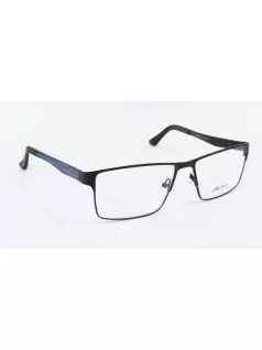 Szemüvegkeret Python PY16062-C1 (PYT0338-C1)