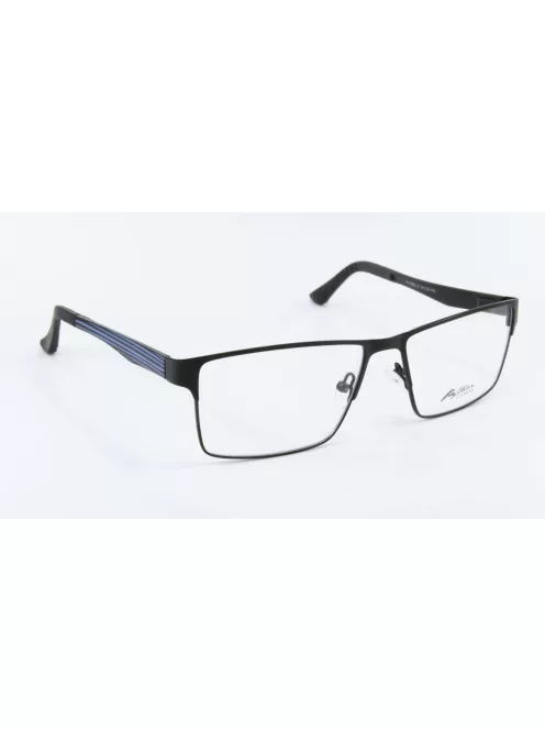 Szemüvegkeret Python PY16062-C1 (PYT0338-C1)
