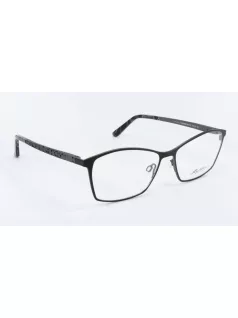 Szemüvegkeret Python PY16066-C2 (PYT0341-C2)