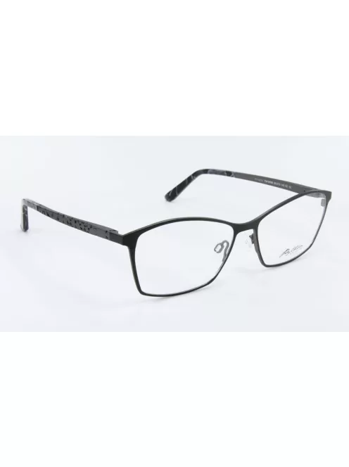 Szemüvegkeret Python PY16066-C2 (PYT0341-C2)