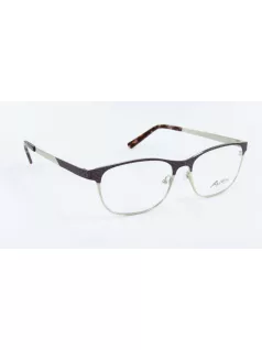 Szemüvegkeret Python PY16067-C1 (PYT0342-C1)