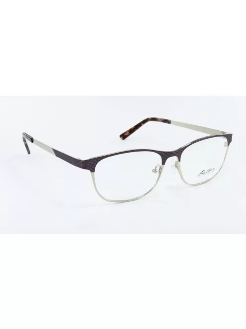 Szemüvegkeret Python PY16067-C1 (PYT0342-C1)