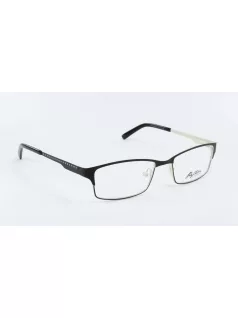 Szemüvegkeret Python PY16068-C1 (PYT0343-C1)