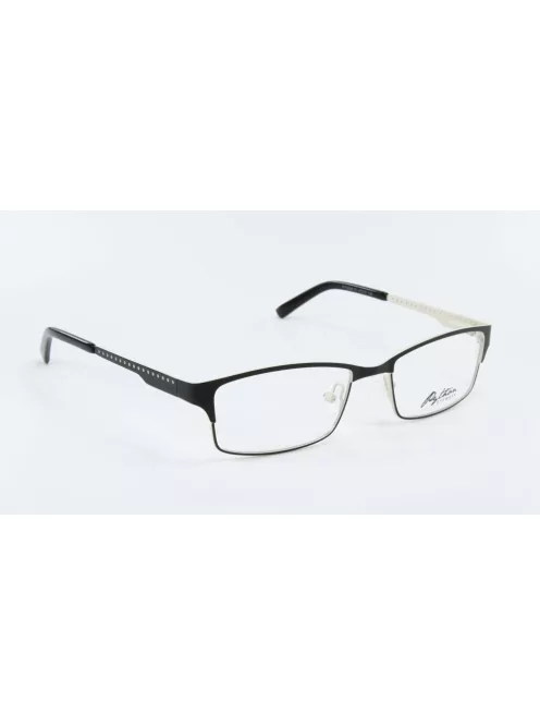 Szemüvegkeret Python PY16068-C1 (PYT0343-C1)