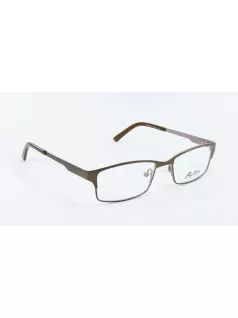 Szemüvegkeret Python PY16068-C2 (PYT0343-C2)